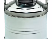 Магазин всё для домашнего виноделия, зоотехники, садоводство и пчеловодства — φωτογραφία 4