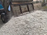 Жом жом жом жом жом жом жом жом жом жом жом жом жом жом жом жом жом — фото 2