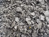 Macuc presat la rece 6 lei presat la cald 7 lei — Foto 1