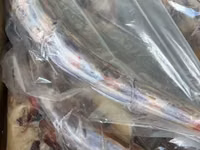 Хвост говяжий вакуум — புகைப்படம் 3