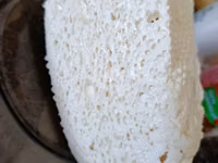 Брынза — 3-rasm