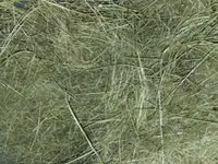 Продам сено в тюках — photo 2