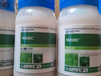 Tarzec Herbicide 0.09kg — 照片 3