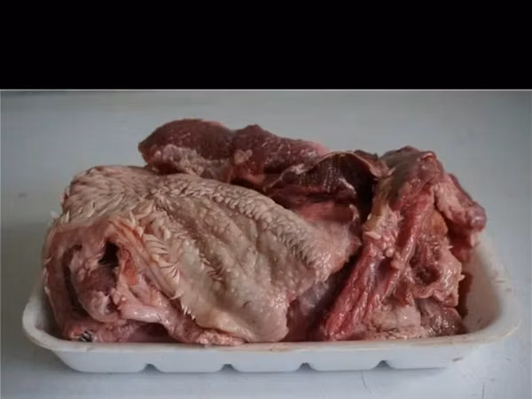 Головное мясо 🥩 Каждый день Свежее мясо 🥩 Колбасный цех Пельменный