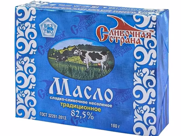 Ищем дистрибьюторов.