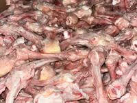 Продукция тм приосколье — ছবি 4