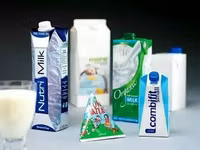 С осг. молочную продукцию опт. — 1-rasm
