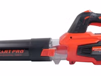 Suflantă De Frunze Start Pro Sbb-21 - 74 - livrare/achitare in 4rate la 0% / agroteh — تصویر 1