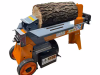 Дровоколы TechnoWorker LS 5T37 доставка — сүрөт 1