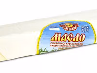 Масло монолит 82,5% ГОСТ — عکس 4