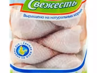 Головы куриные фасовка — 2-сурет