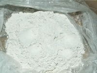 Концентрат кормовой сывороточный жировой 40% 50% массовой долей жира — foto 1