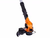 Trimmer pe acumulator Villager BC 2320-1BCB Fuse — foto 3