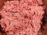 Кишка тонкая говяжья — عکس 3