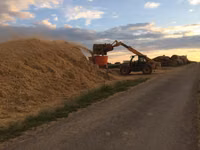 Универсальный измельчитель Rotogrind 760 — foto 5