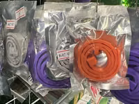 Məhsul: Pişiklər üçün “Flea & Tick Collar Pro” – parazit əleyhinə — 写真 1