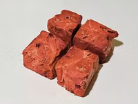 Легкое баранье — 照片 2