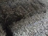 Lucernă — 照片 3