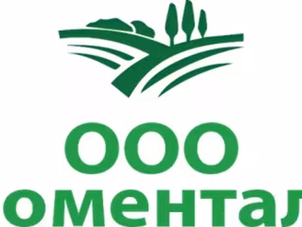 Закупаем в больших объемах мясо курицы