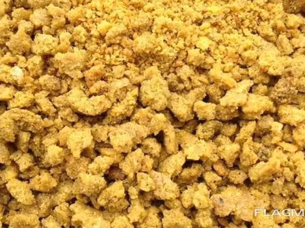 Продаётся соя(полножирная, шрот, соевое масло). Цены от производителя