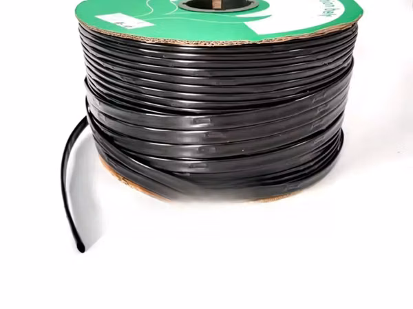 Flexible Drip Hose