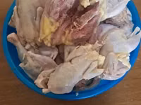 Լօրի միս միս թարմ — عکس 3