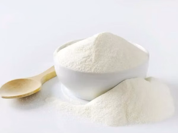 Лактоза