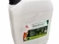 Аминокислотный состав SmartProtein — 2-rasm