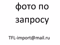бараний тримминг уругвай  №91 oferan — акс 1