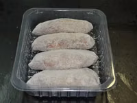 Упаковочное обор-е для мяса и птицы — foto 2