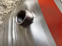 Keg inox по лучшим ценам — 照片 3