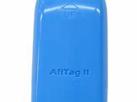 Респондеры afitag ii для КРС — φωτογραφία 1