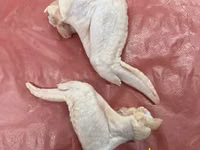 Набор для тушения кур. — 사진 4