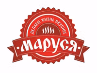 Свинина от производителя ТМ Маруся — फ़ोटो 1