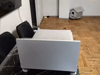 Մահճակալ շների ու կատուների համար — foto 5