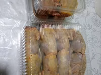 Carne de prepeliță — 사진 2