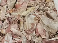 Жилка говяжья — сүрөт 1