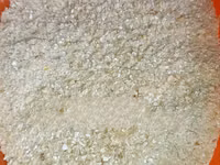 Broken Maize for Chicks and Chicken (High Quality) - 50kg — foto 1