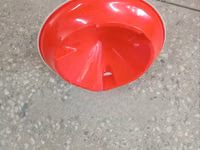 2.5kg Feeder — fotografija 3