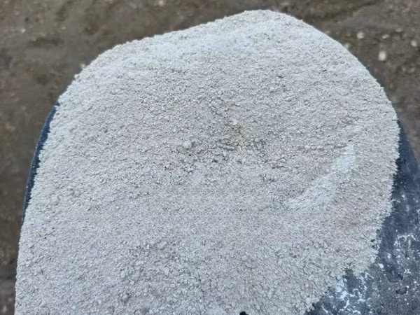 Chokaa Ya Tanga (Limestone for Animal Feeds