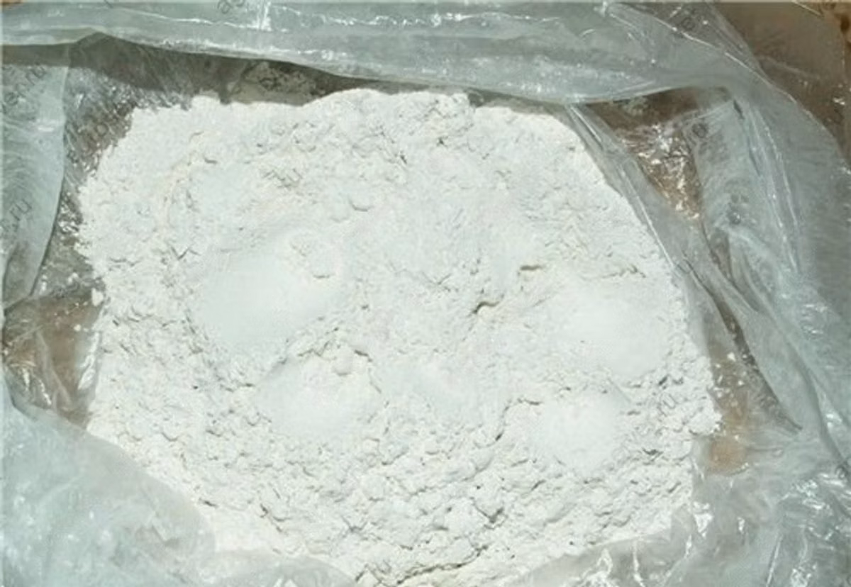 Концентрат кормовой сывороточный жировой 40% 50% массовой долей жира