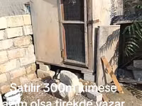 Taxta toyuq/kənd quşları üçün daxıl - Material: qalın taxta və metal — photo 4