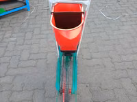 Seed Planter — foto 1