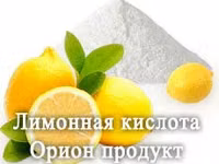 масло сливочное на постоянной основе — foto 5