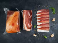 Топинги для пиццы оптом от производителя — φωτογραφία 5