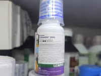 Coragen 20sc Insecticide 30ml — foto 1