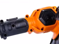 Trimmer pe acumulator Villager BC 2320-1BCB Fuse — foto 4