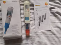 Продам для производства сыра — ፎቶ 3