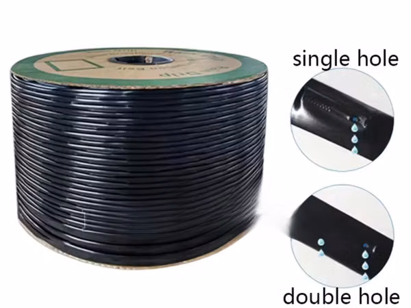 Water Saving Tape