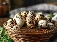 কিং কোয়েল — ছবি 2